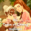 AC-Taste of Cherry Highlight logo