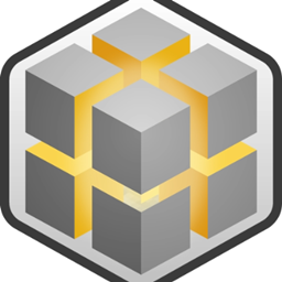 CobbleCore Reforged logo