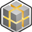 CobbleCore Reforged logo