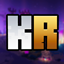 KingdomCraft Reforged logo