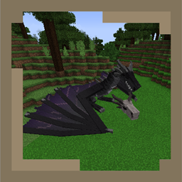 MineEXploration logo