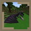 MineEXploration logo