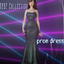 [dro] 1992 Collection Pt 2- Prom Dress logo