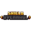 Shield Overhaul - Minecraft Mods - CurseForge