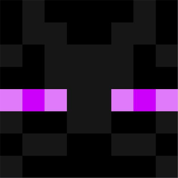 Ender's Nuclear Shenanigans logo