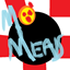 Mo'meals logo