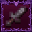 Torrezx-Daggers logo
