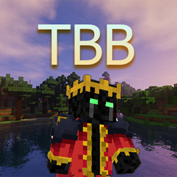 The Bunker Boys project image