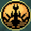 BioShock Content logo