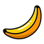 Dreamerzkc's pack logo