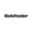 SimpleTweaker logo