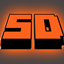 Smuggizmo's Doors logo