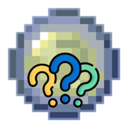 How Many Origins project image