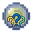 How Many Origins logo