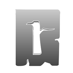 More Dinosaurs logo