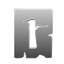 More Dinosaurs logo