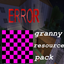 Granny Pack logo