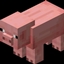 Giant Mobs logo