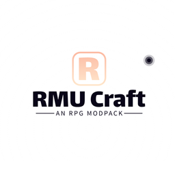 RMU Craft logo