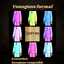 Younguns formal boys suit logo