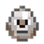 Better Bedrock Eggs logo