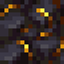 Rolano's Advancement Pack logo