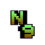 Newcraft9 logo