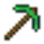 Emerald Armour and Tools logo