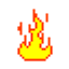 Master of the element logo