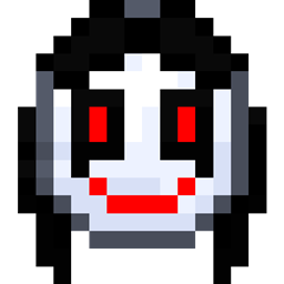 Shut Up Sufferer logo
