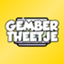GemberWar (ModernWarfare) logo
