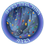 DTI - OWO logo
