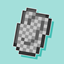 Armor Plates [From "Crazy Zombie Apocalypse: The Journey Till The End 1"] logo
