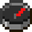 LobbySystem2 logo