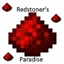 Redstoner's Paradise logo