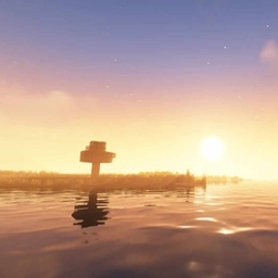 the ultimate survival pack