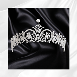 Eugenie Tiara