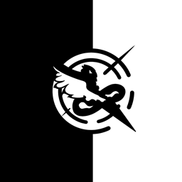 NNT PACK logo