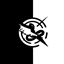 NNT PACK logo