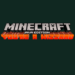 You're a Wizzard project image