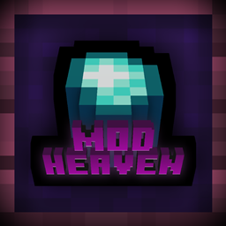 Modheaven - Official project image