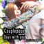 Couplepose-Days with you logo