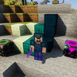 Scaly Additions logo