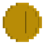 Super Mario Stuff logo