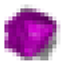 Mythical additons logo