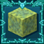 Torrezx-Wet sponge logo