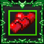 Torrezx-Border effects logo