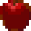Our Beloved Cooked Apple logo