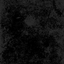 Zexoo One Piece v1.0 logo