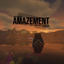 Amazement: REBOOTED logo